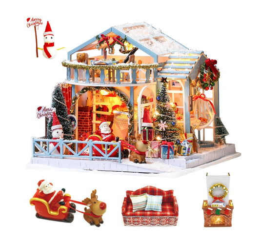 Building block, 1000pcs jigsaw puzzle, 2025 new puzzle, Adult Puzzle, Cartoon Puzzle, jigsaw puzzles,, puzzle 2000, DIY Miniature Dollhouse, Rolife, Cutebee, HYUKBI, DIYBooknook, Dollhouse Kit, 3D Wooden Puzzle, Micro Building Blocks Set, Christmas Holiday gift 