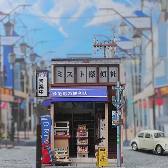 Building block, 1000pcs jigsaw puzzle, 2025 new puzzle, Adult Puzzle, Cartoon Puzzle, jigsaw puzzles, Acrylic Puzzle, puzzle 2000, DIY Miniature Dollhouse, Rolife, Cutebee, HYUKBI, DIY Booknook, Bookend, Dollhouse Kit, 3D Wooden Puzzle, Micro Building Blocks Set, Christmas Holiday gift, home decor, table decor