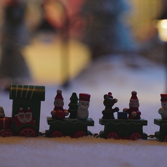 Building block, 1000pcs jigsaw puzzle, 2025 new puzzle, Adult Puzzle, Cartoon Puzzle, jigsaw puzzles, Acrylic Puzzle, puzzle 2000, DIY Miniature Dollhouse, Rolife, Cutebee, HYUKBI, DIY Booknook, Bookend, Dollhouse Kit, 3D Wooden Puzzle, Micro Building Blocks Set, Christmas Holiday gift, home decor, table decor