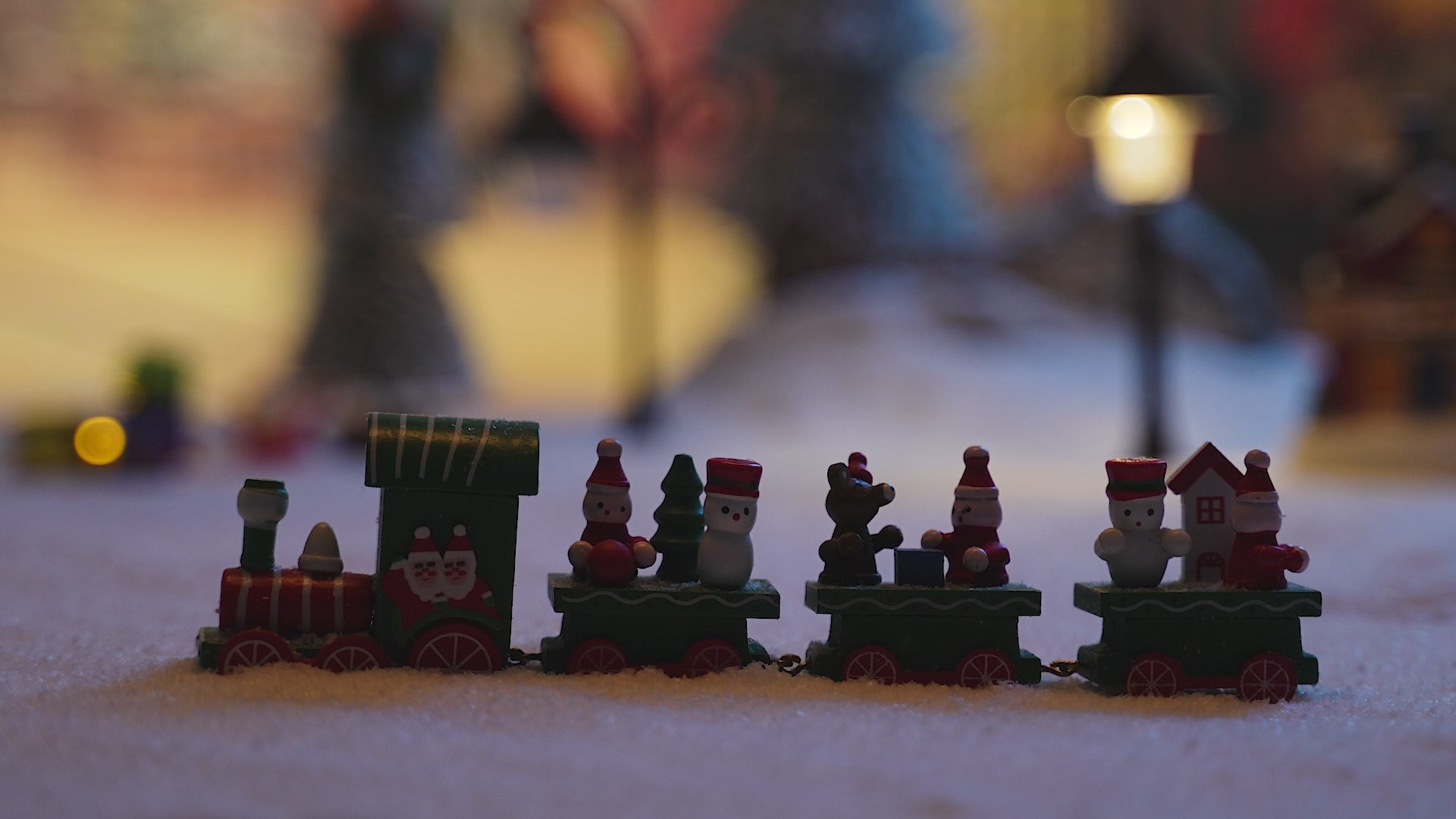 Building block, 1000pcs jigsaw puzzle, 2025 new puzzle, Adult Puzzle, Cartoon Puzzle, jigsaw puzzles, Acrylic Puzzle, puzzle 2000, DIY Miniature Dollhouse, Rolife, Cutebee, HYUKBI, DIY Booknook, Bookend, Dollhouse Kit, 3D Wooden Puzzle, Micro Building Blocks Set, Christmas Holiday gift, home decor, table decor