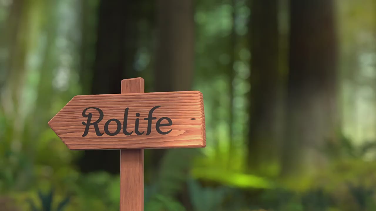 Building block, 1000pcs jigsaw puzzle, 2025 new puzzle, Adult Puzzle, Cartoon Puzzle, jigsaw puzzles, Acrylic Puzzle, puzzle 2000, DIY Miniature Dollhouse, Rolife, Cutebee, HYUKBI, DIY Booknook, Bookend, Dollhouse Kit, 3D Wooden Puzzle, Micro Building Blocks Set, Christmas Holiday gift, home decor, table decor