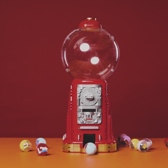 Building block, 1000pcs jigsaw puzzle, 2025 new puzzle, Adult Puzzle, Cartoon Puzzle, jigsaw puzzles, Acrylic Puzzle, puzzle 2000, DIY Miniature Dollhouse, Rolife, Cutebee, HYUKBI, DIY Booknook, Bookend, Dollhouse Kit, 3D Wooden Puzzle, Micro Building Blocks Set, Christmas Holiday gift, home decor, table decor