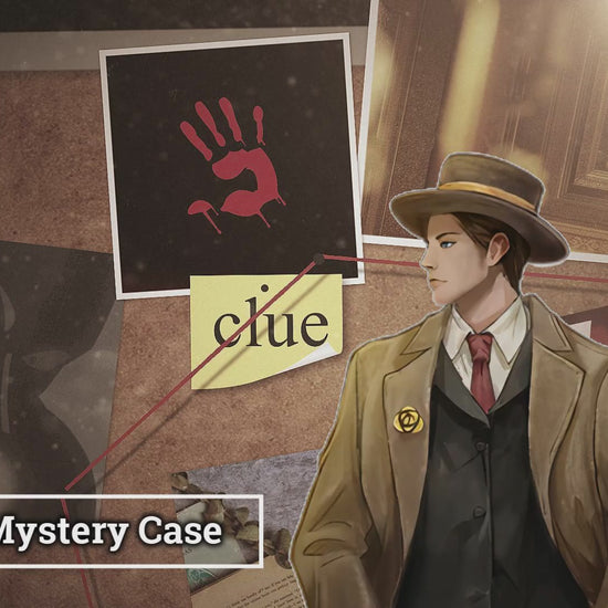 Building block, 1000pcs jigsaw puzzle, 2025 new puzzle, Adult Puzzle, Cartoon Puzzle, jigsaw puzzles, Acrylic Puzzle, puzzle 2000, DIY Miniature Dollhouse, Rolife, Cutebee, HYUKBI, DIY Booknook, Bookend, Dollhouse Kit, 3D Wooden Puzzle, Micro Building Blocks Set, Christmas Holiday gift, home decor, table decor