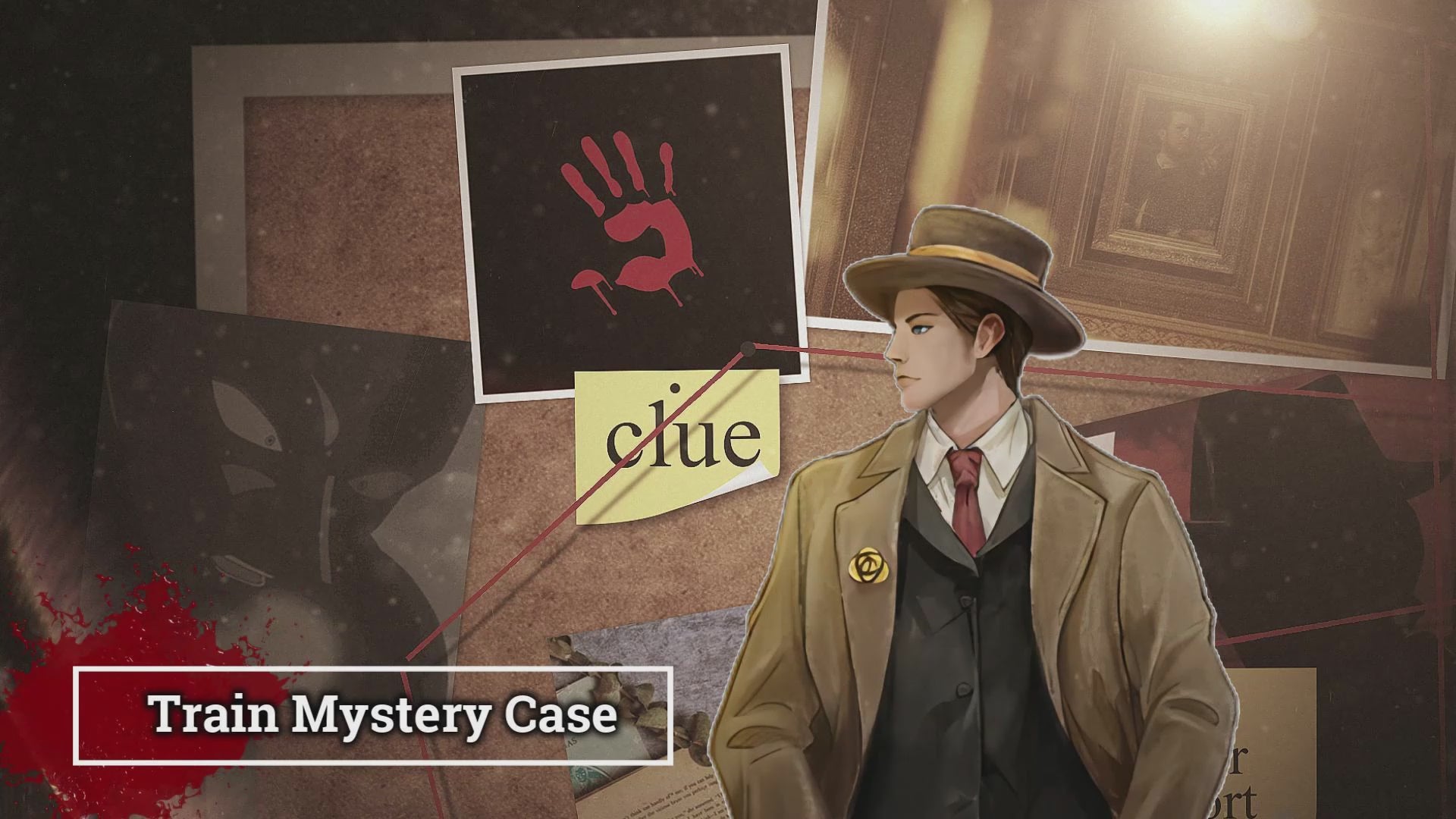 Building block, 1000pcs jigsaw puzzle, 2025 new puzzle, Adult Puzzle, Cartoon Puzzle, jigsaw puzzles, Acrylic Puzzle, puzzle 2000, DIY Miniature Dollhouse, Rolife, Cutebee, HYUKBI, DIY Booknook, Bookend, Dollhouse Kit, 3D Wooden Puzzle, Micro Building Blocks Set, Christmas Holiday gift, home decor, table decor