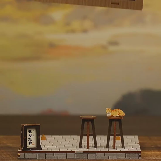 Building block, 1000pcs jigsaw puzzle, 2025 new puzzle, Adult Puzzle, Cartoon Puzzle, jigsaw puzzles, Acrylic Puzzle, puzzle 2000, DIY Miniature Dollhouse, Rolife, Cutebee, HYUKBI, DIY Booknook, Bookend, Dollhouse Kit, 3D Wooden Puzzle, Micro Building Blocks Set, Christmas Holiday gift, home decor, table decor