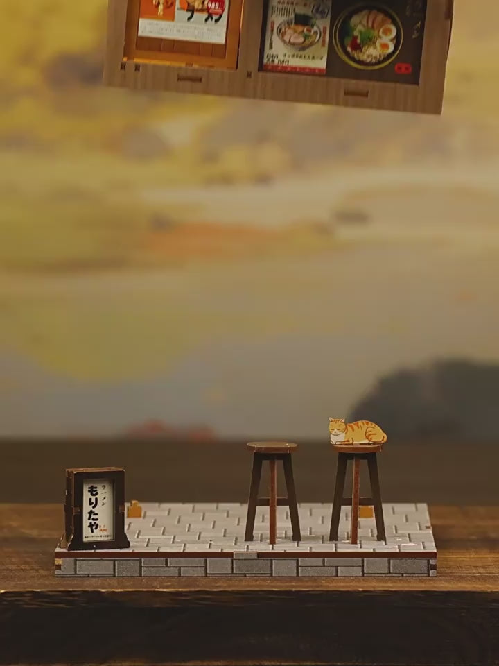 Building block, 1000pcs jigsaw puzzle, 2025 new puzzle, Adult Puzzle, Cartoon Puzzle, jigsaw puzzles, Acrylic Puzzle, puzzle 2000, DIY Miniature Dollhouse, Rolife, Cutebee, HYUKBI, DIY Booknook, Bookend, Dollhouse Kit, 3D Wooden Puzzle, Micro Building Blocks Set, Christmas Holiday gift, home decor, table decor