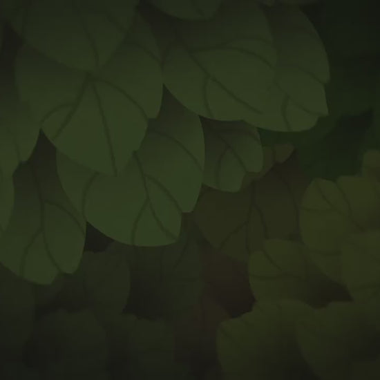 Building block, 1000pcs jigsaw puzzle, 2025 new puzzle, Adult Puzzle, Cartoon Puzzle, jigsaw puzzles, Acrylic Puzzle, puzzle 2000, DIY Miniature Dollhouse, Rolife, Cutebee, HYUKBI, DIY Booknook, Bookend, Dollhouse Kit, 3D Wooden Puzzle, Micro Building Blocks Set, Christmas Holiday gift, home decor, table decor