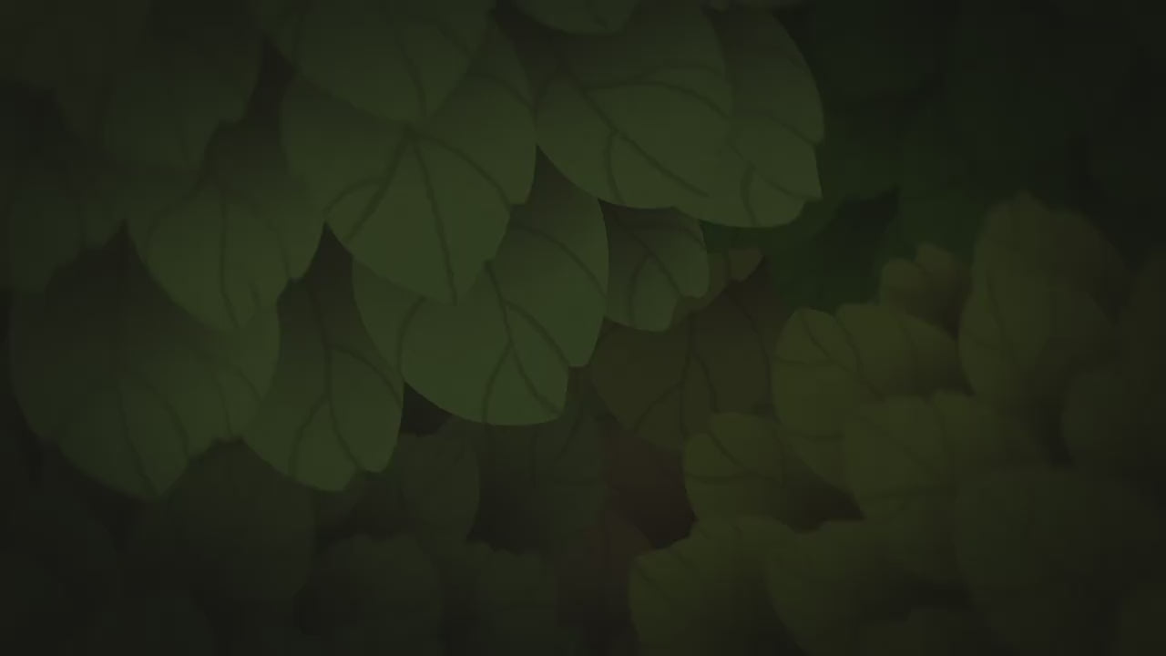 Building block, 1000pcs jigsaw puzzle, 2025 new puzzle, Adult Puzzle, Cartoon Puzzle, jigsaw puzzles, Acrylic Puzzle, puzzle 2000, DIY Miniature Dollhouse, Rolife, Cutebee, HYUKBI, DIY Booknook, Bookend, Dollhouse Kit, 3D Wooden Puzzle, Micro Building Blocks Set, Christmas Holiday gift, home decor, table decor