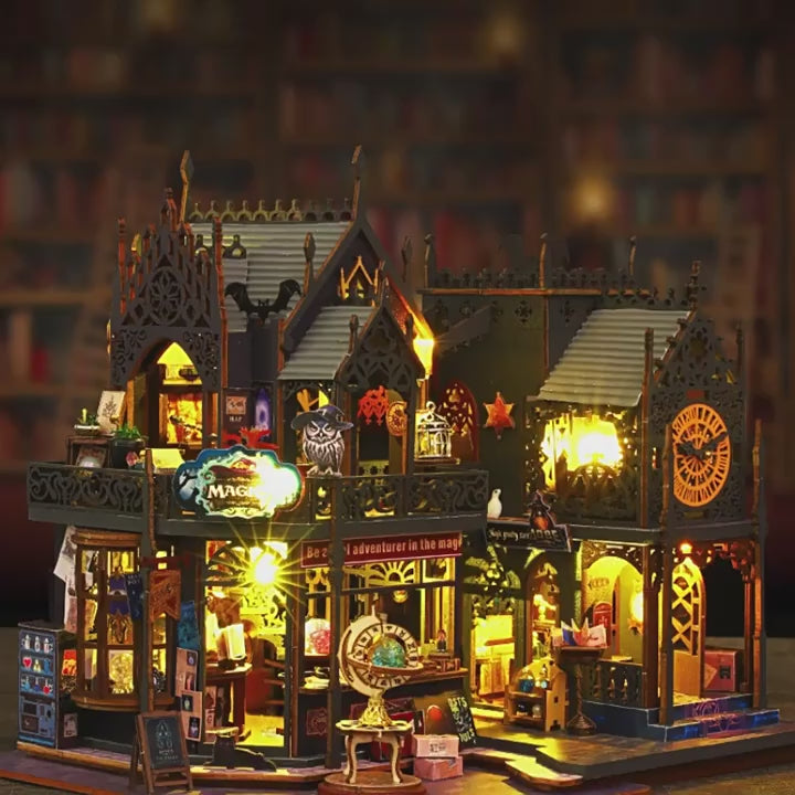 Building block, 1000pcs jigsaw puzzle, 2025 new puzzle, Adult Puzzle, Cartoon Puzzle, jigsaw puzzles,, puzzle 2000, DIY Miniature Dollhouse, Rolife, Cutebee, HYUKBI, DIYBooknook, Dollhouse Kit, 3D Wooden Puzzle, Micro Building Blocks Set