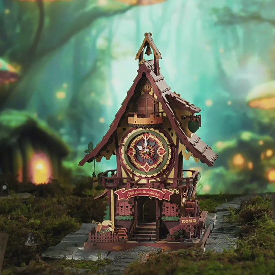 Building block, 1000pcs jigsaw puzzle, 2025 new puzzle, Adult Puzzle, Cartoon Puzzle, jigsaw puzzles, Acrylic Puzzle, puzzle 2000, DIY Miniature Dollhouse, Rolife, Cutebee, HYUKBI, DIY Booknook, Bookend, Dollhouse Kit, 3D Wooden Puzzle, Micro Building Blocks Set, Christmas Holiday gift, home decor, table decor